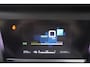 Citroën E-C4 Shine 50 kWh Aut/Camera/Carplay/Park.sensoren/Navi/Cruise/Climate Control