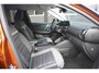 Citroën E-C4 Shine 50 kWh Aut/Camera/Carplay/Park.sensoren/Navi/Cruise/Climate Control
