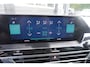 Citroën E-C4 Shine 50 kWh Aut/Camera/Carplay/Park.sensoren/Navi/Cruise/Climate Control