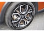 Citroën E-C4 Shine 50 kWh Aut/Camera/Carplay/Park.sensoren/Navi/Cruise/Climate Control