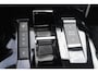 Citroën E-C4 Shine 50 kWh Aut/Camera/Carplay/Park.sensoren/Navi/Cruise/Climate Control