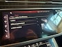 Audi Q8 60 TFSI e quattro S Line Compe Pano|RS Seats|BTW|HuD