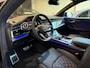 Audi Q8 60 TFSI e quattro S Line Compe Pano|RS Seats|BTW|HuD