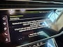 Audi Q8 60 TFSI e quattro S Line Compe Pano|RS Seats|BTW|HuD