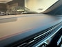 Audi Q8 60 TFSI e quattro S Line Compe Pano|RS Seats|BTW|HuD