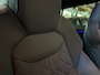 Audi Q8 60 TFSI e quattro S Line Compe Pano|RS Seats|BTW|HuD