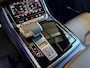 Audi Q8 60 TFSI e quattro S Line Compe Pano|RS Seats|BTW|HuD