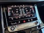 Audi Q8 60 TFSI e quattro S Line Compe Pano|RS Seats|BTW|HuD