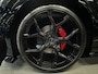 Audi Q8 60 TFSI e quattro S Line Compe Pano|RS Seats|BTW|HuD