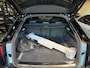 Audi Q8 60 TFSI e quattro S Line Compe Pano|RS Seats|BTW|HuD