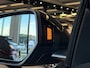 Audi Q8 60 TFSI e quattro S Line Compe Pano|RS Seats|BTW|HuD