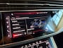 Audi Q8 60 TFSI e quattro S Line Compe Pano|RS Seats|BTW|HuD