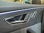 Audi Q8 60 TFSI e quattro S Line Compe Pano|RS Seats|BTW|HuD