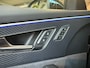 Audi Q8 60 TFSI e quattro S Line Compe Pano|RS Seats|BTW|HuD