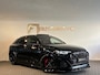 Audi Q8 60 TFSI e quattro S Line Compe Pano|RS Seats|BTW|HuD