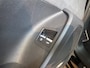 Audi Q8 60 TFSI e quattro S Line Compe Pano|RS Seats|BTW|HuD