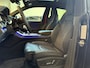 Audi Q8 60 TFSI e quattro S Line Compe Pano|RS Seats|BTW|HuD