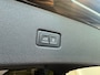 Audi Q8 60 TFSI e quattro S Line Compe Pano|RS Seats|BTW|HuD