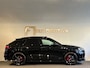 Audi Q8 60 TFSI e quattro S Line Compe Pano|RS Seats|BTW|HuD