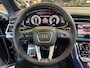 Audi Q8 60 TFSI e quattro S Line Compe Pano|RS Seats|BTW|HuD