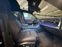 Audi Q8 60 TFSI e quattro S Line Compe Pano|RS Seats|BTW|HuD