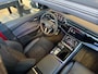 Audi Q8 60 TFSI e quattro S Line Compe Pano|RS Seats|BTW|HuD