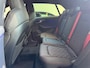 Audi Q8 60 TFSI e quattro S Line Compe Pano|RS Seats|BTW|HuD