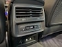 Audi Q8 60 TFSI e quattro S Line Compe Pano|RS Seats|BTW|HuD