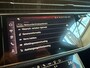 Audi Q8 60 TFSI e quattro S Line Compe Pano|RS Seats|BTW|HuD