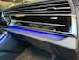 Audi Q8 60 TFSI e quattro S Line Compe Pano|RS Seats|BTW|HuD