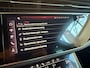 Audi Q8 60 TFSI e quattro S Line Compe Pano|RS Seats|BTW|HuD