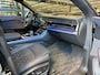 Audi Q8 60 TFSI e quattro S Line Compe Pano|RS Seats|BTW|HuD