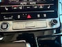 Audi Q8 60 TFSI e quattro S Line Compe Pano|RS Seats|BTW|HuD
