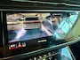 Audi Q8 60 TFSI e quattro S Line Compe Pano|RS Seats|BTW|HuD