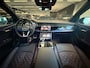 Audi Q8 60 TFSI e quattro S Line Compe Pano|RS Seats|BTW|HuD
