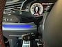 Audi Q8 60 TFSI e quattro S Line Compe Pano|RS Seats|BTW|HuD