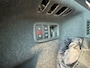 Audi Q8 60 TFSI e quattro S Line Compe Pano|RS Seats|BTW|HuD