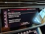 Audi Q8 60 TFSI e quattro S Line Compe Pano|RS Seats|BTW|HuD
