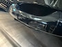 Audi Q8 60 TFSI e quattro S Line Compe Pano|RS Seats|BTW|HuD