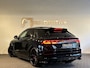 Audi Q8 60 TFSI e quattro S Line Compe Pano|RS Seats|BTW|HuD