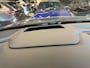 Audi Q8 60 TFSI e quattro S Line Compe Pano|RS Seats|BTW|HuD