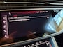 Audi Q8 60 TFSI e quattro S Line Compe Pano|RS Seats|BTW|HuD