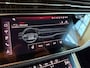 Audi Q8 60 TFSI e quattro S Line Compe Pano|RS Seats|BTW|HuD