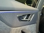 Audi Q8 60 TFSI e quattro S Line Compe Pano|RS Seats|BTW|HuD
