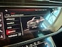 Audi Q8 60 TFSI e quattro S Line Compe Pano|RS Seats|BTW|HuD