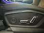 Audi Q8 60 TFSI e quattro S Line Compe Pano|RS Seats|BTW|HuD