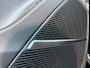 Audi Q8 60 TFSI e quattro S Line Compe Pano|RS Seats|BTW|HuD