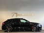 Audi Q8 60 TFSI e quattro S Line Compe Pano|RS Seats|BTW|HuD
