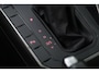 Volkswagen Polo 1.0 TSI Comfortline NAP /CARPLAY/NAVI/ACC/VIRTUAL/VOL
