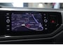 Volkswagen Polo 1.0 TSI Comfortline NAP /CARPLAY/NAVI/ACC/VIRTUAL/VOL